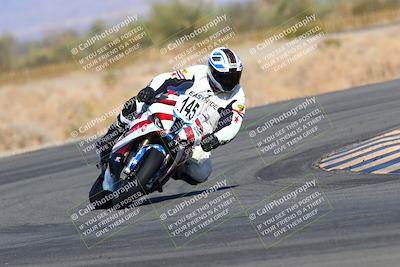 media/Feb-13-2022-SoCal Trackdays (Sun) [[c9210d39ca]]/Turn 4 Tip In (940am)/